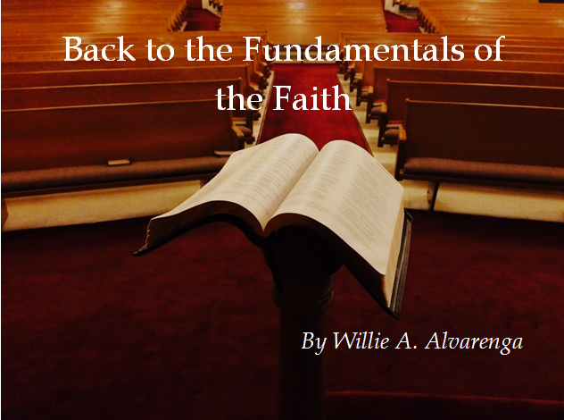 Back to Fundamentals by Willie A. Alvarenga.PNG