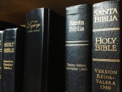 Biblia 71.jpg