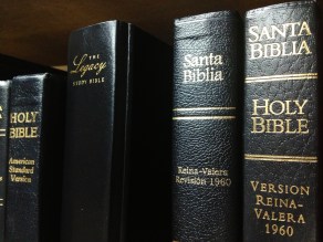 Biblia 71.jpg